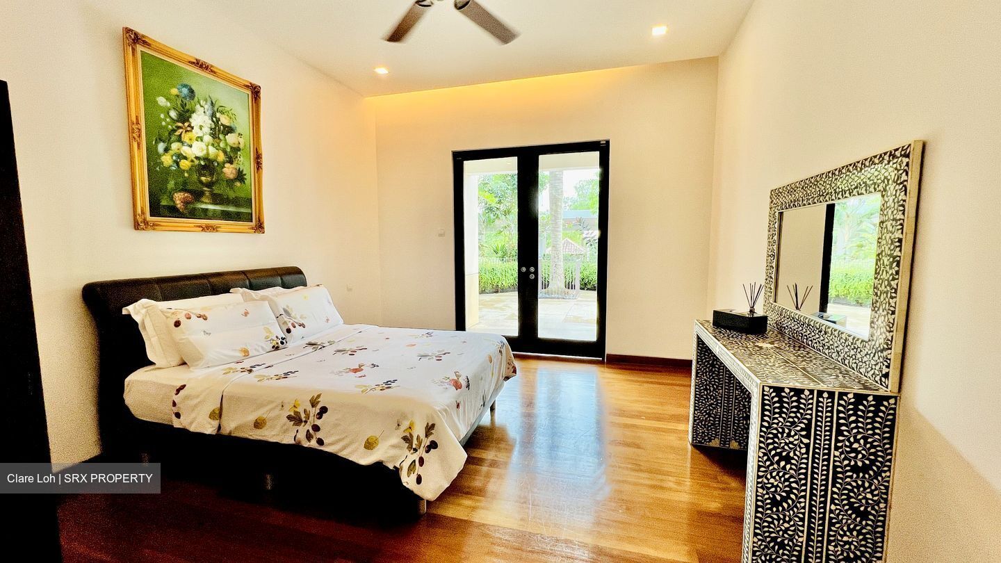 Old Holland Road (D10), Detached #452805761